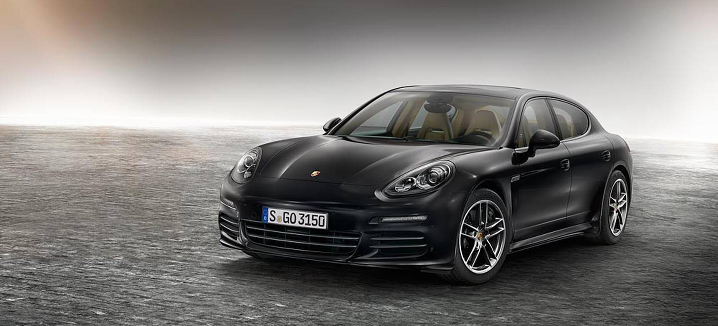 porsche_panamera_edition_exterior_DM_1