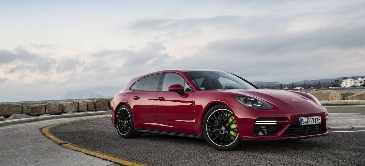porsche_panamera_sport_turismo_prueba28_mdm