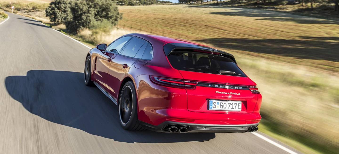 porsche_panamera_sport_turismo_prueba2_mdm-22