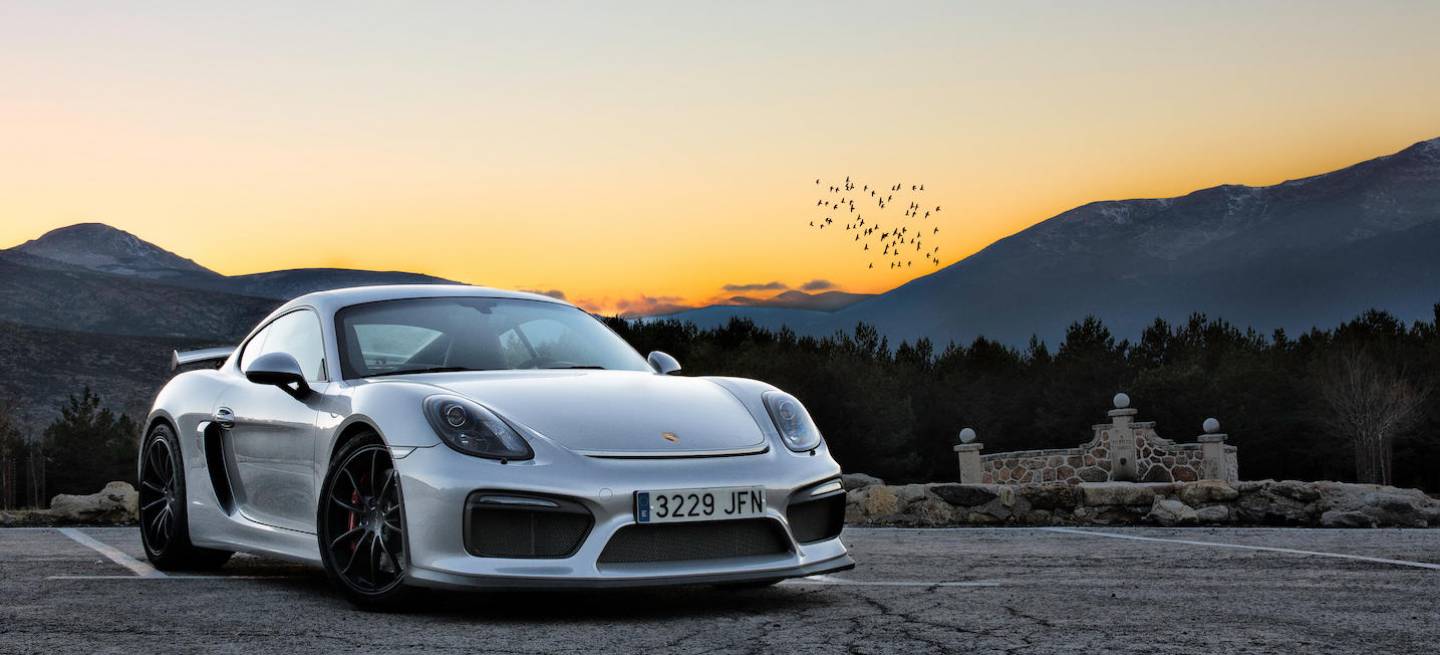 porschecaymangt4_mdm8