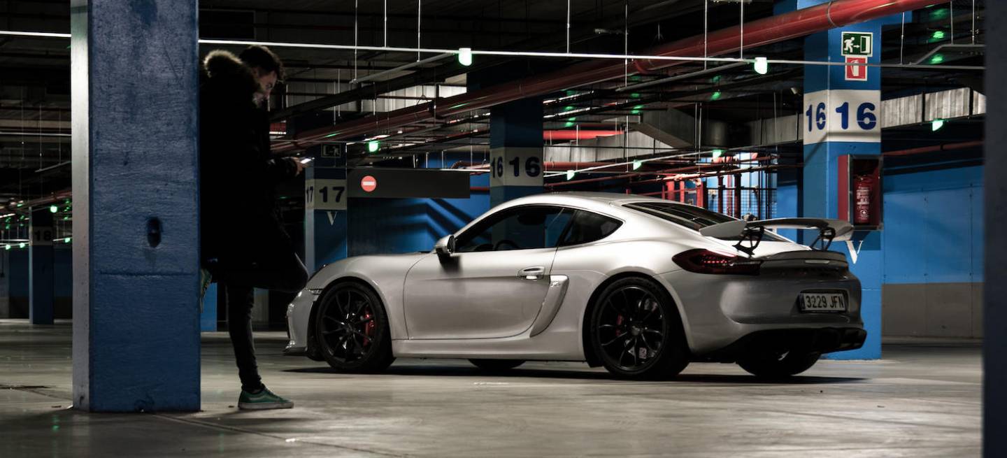 porschecaymangt4_portada1
