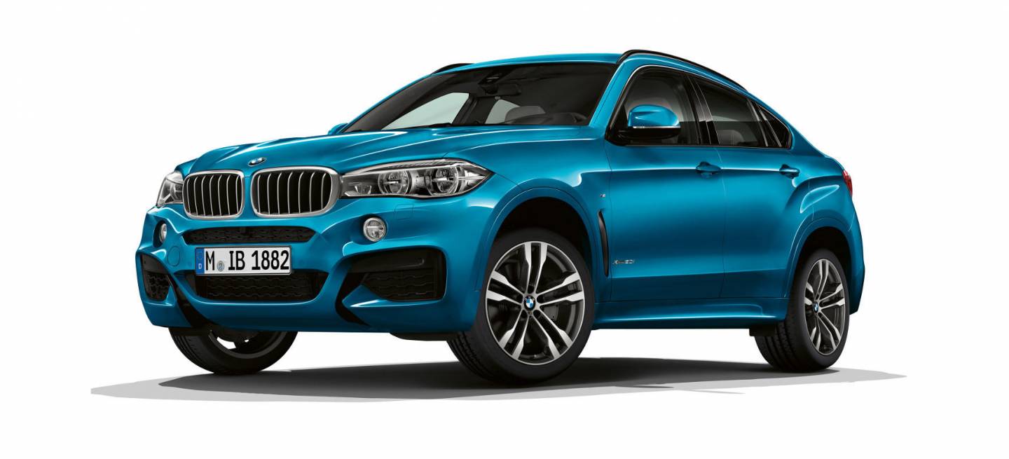 portada-BMW-x6-m-sport-edition-dm-1