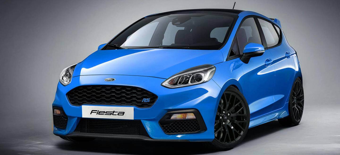 portada-ford-fiesta-rs2