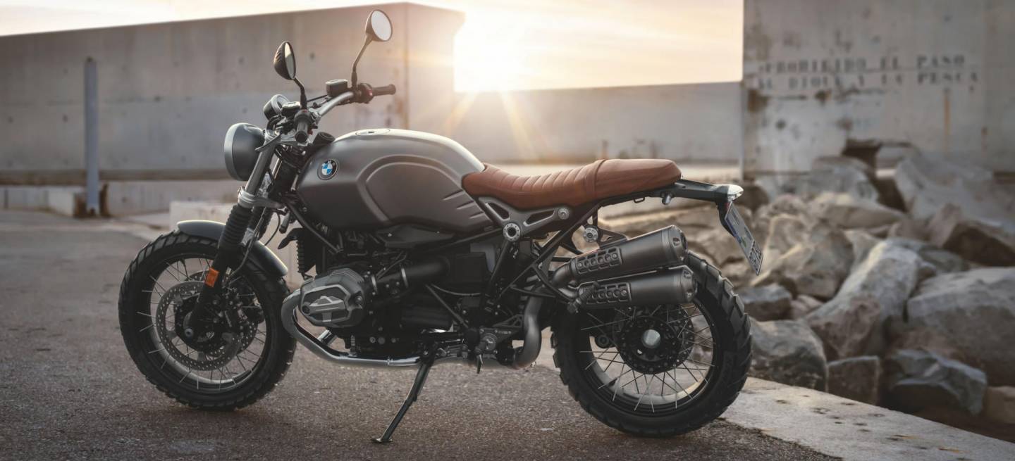 portada-P90268394_highRes_bmw-r-ninet-scramble