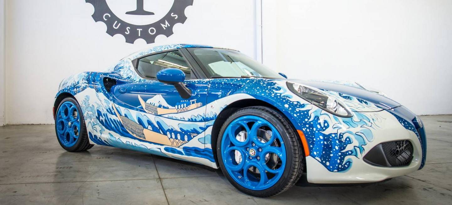 portada-alfa_romeo_4c_-garage_italia_customs_DM_1