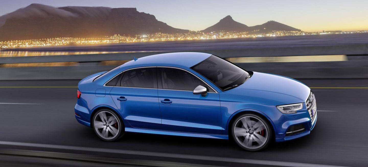 portada-audi-a3-2016-34