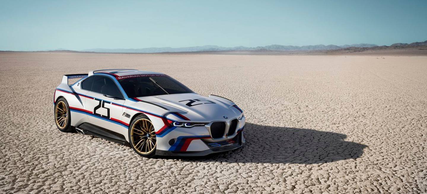 portada-bmw-csl-hommage-r-2