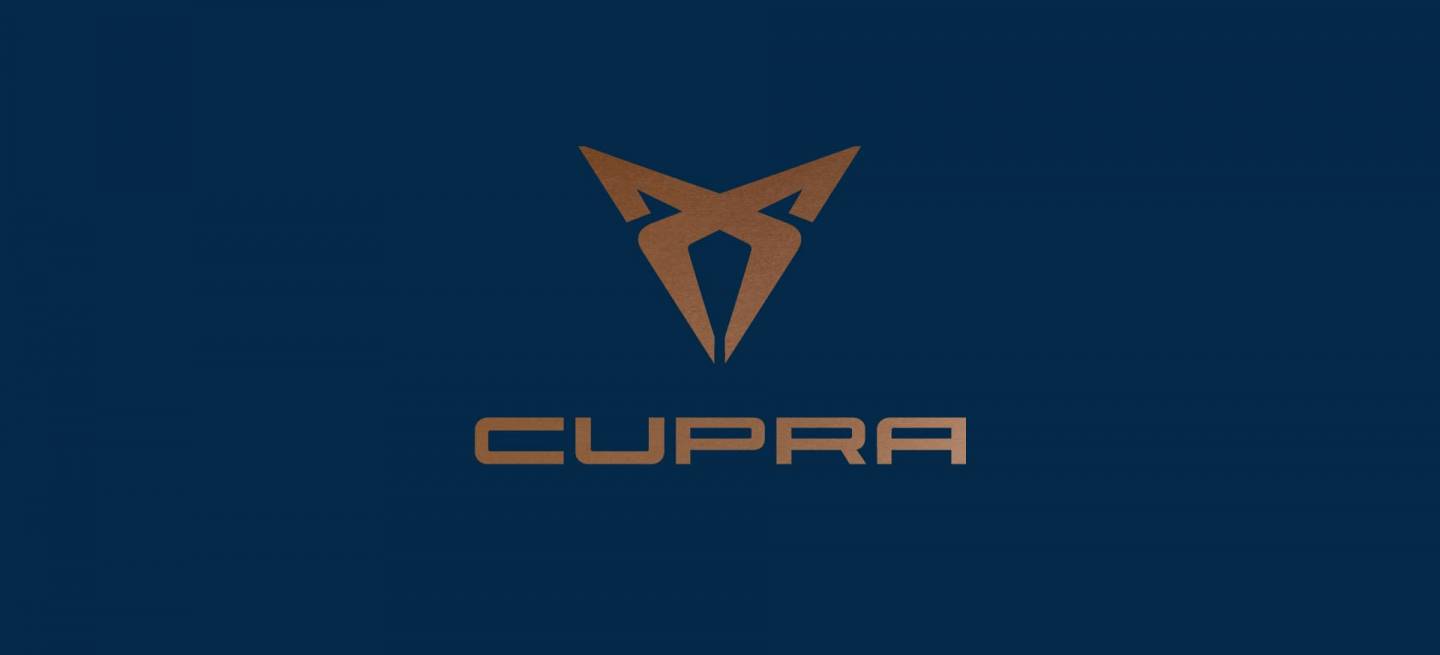 portada-cupra-logo