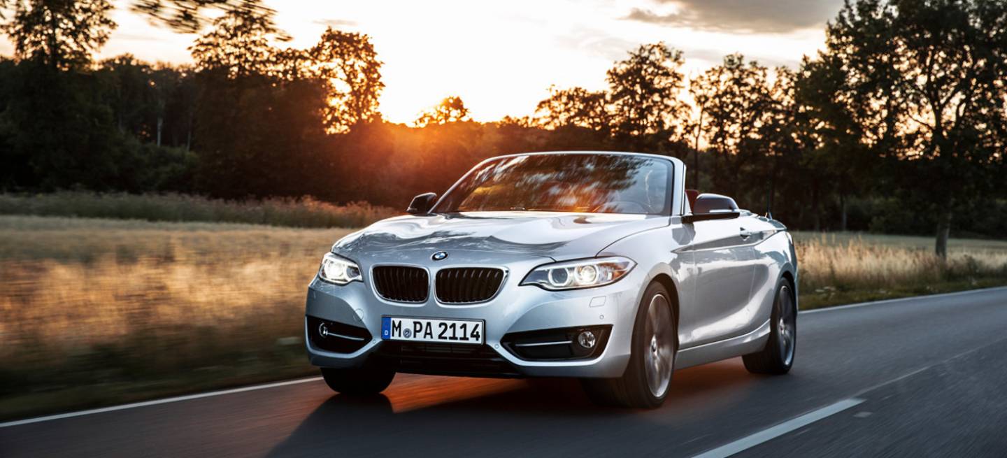 portada-diesel-bmw-serie-228i-cabrio-2015-25