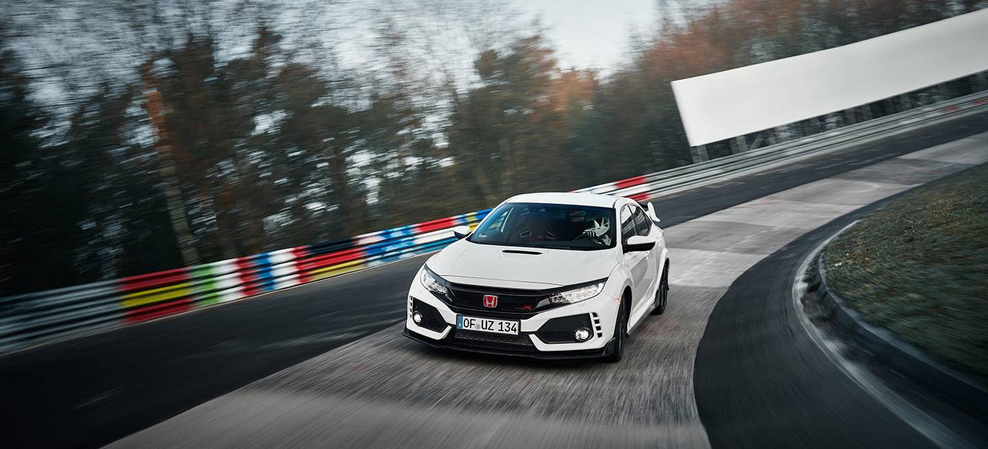portada-honda-civic-type-r-record-nurburgring-11