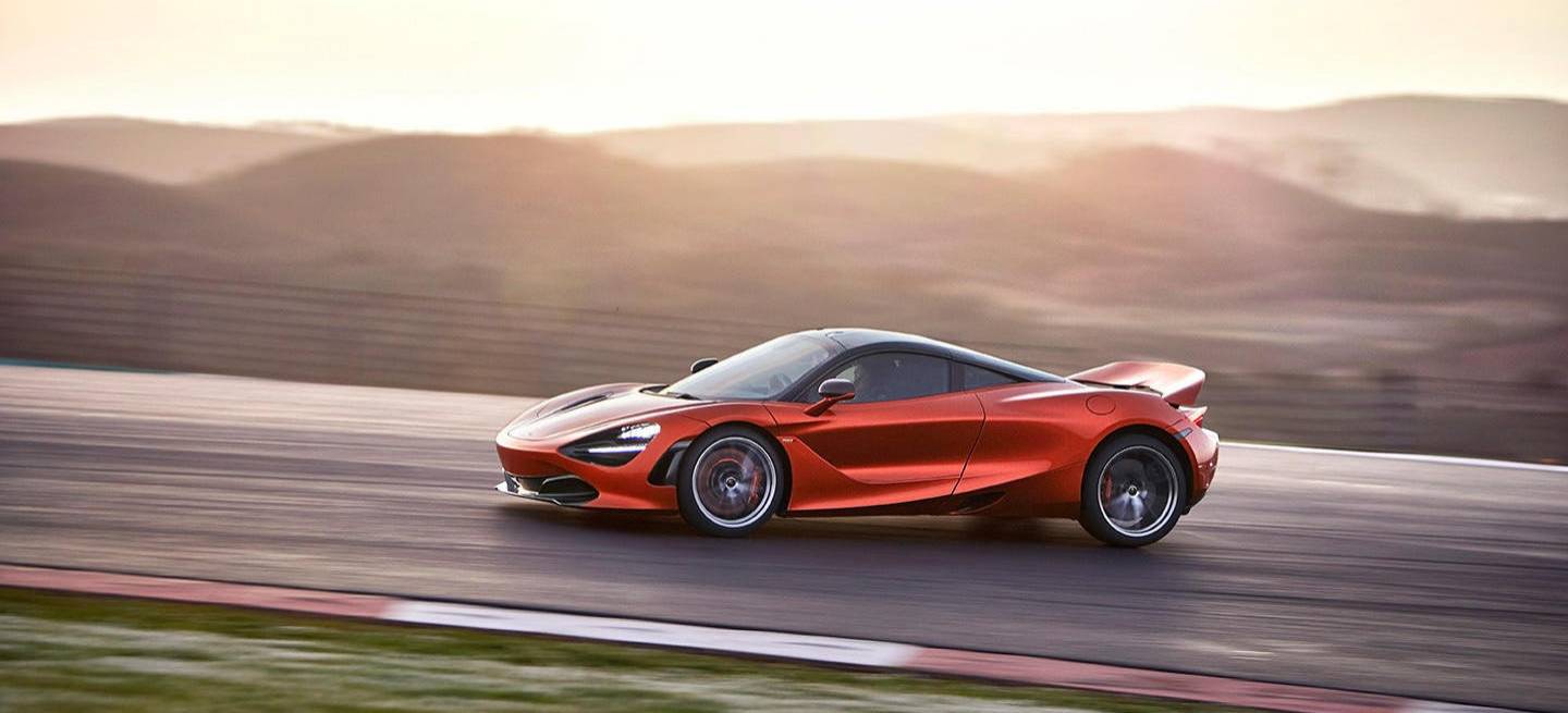 portada-mclaren-720s-12