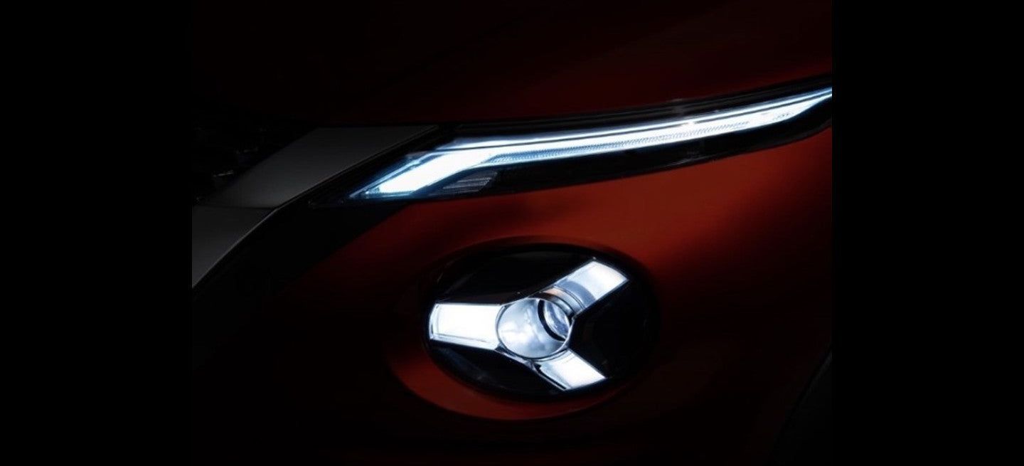 Portada Nissan Juke 2020 1 Portada Nissan Juke 2020 1