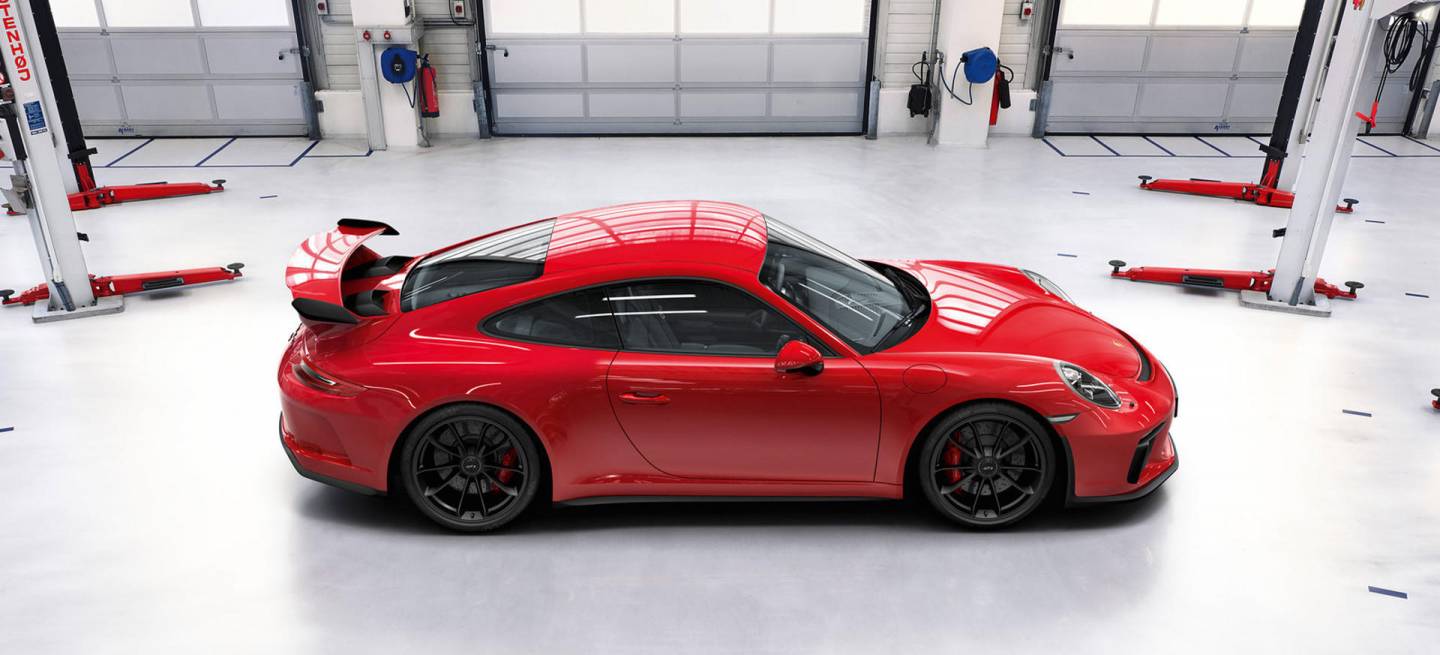 portada-porsche-911-gt3-image