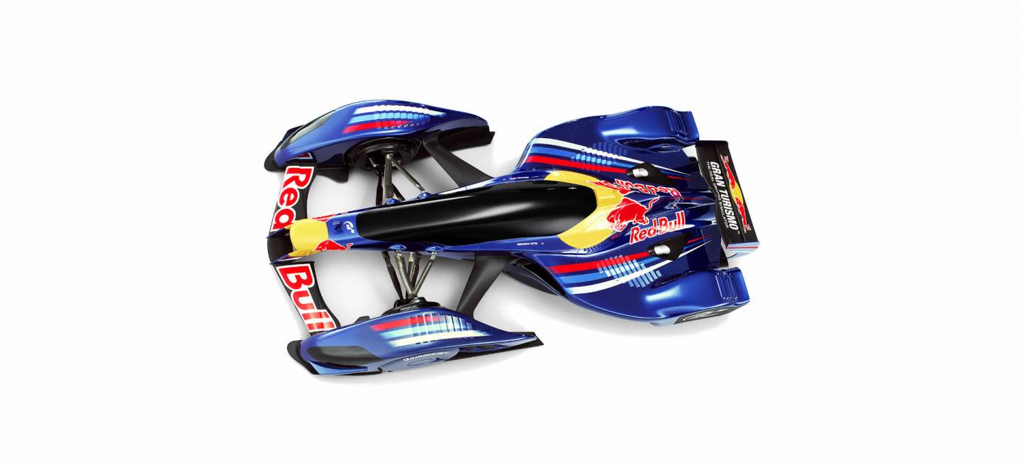 portada-redbull-x2010