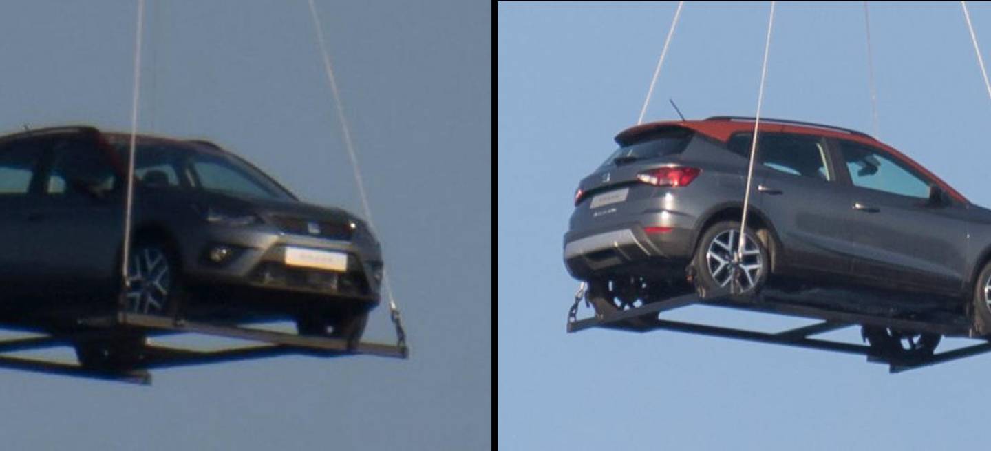 portada-seat-arona-barcelona-dm-1
