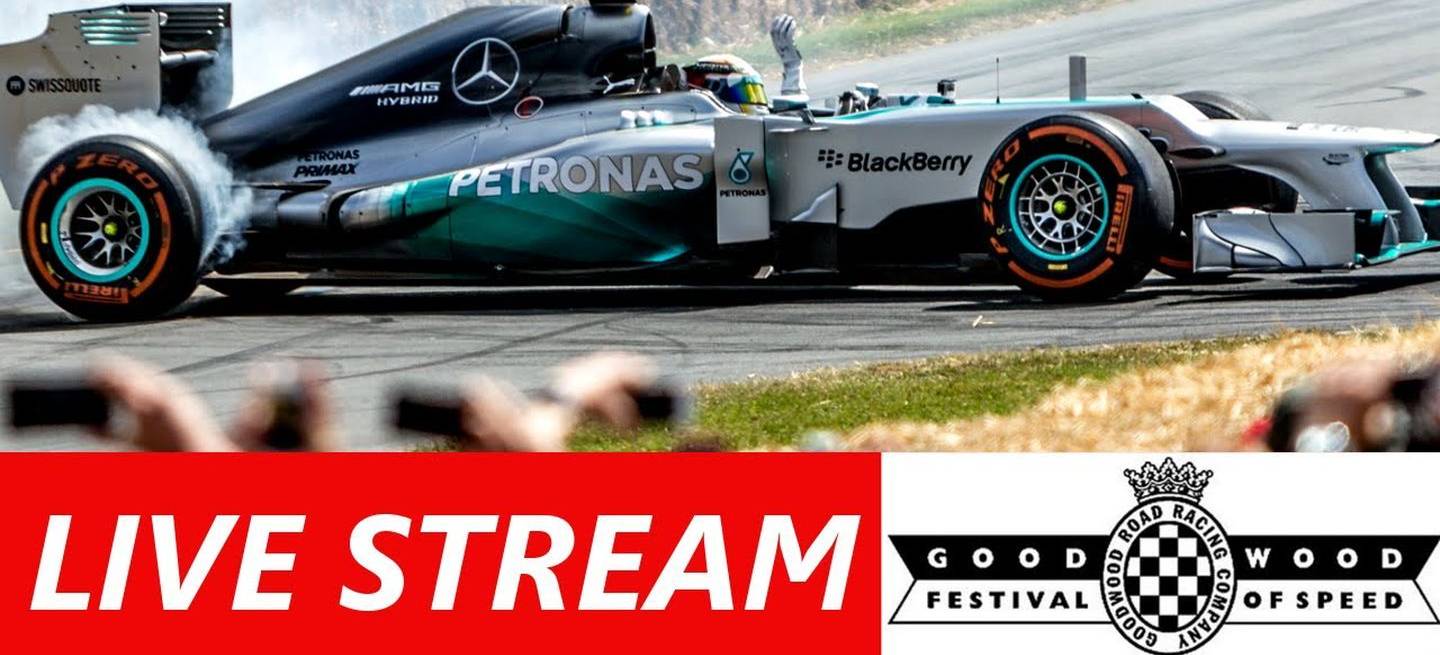 portada-streaming-goodwood