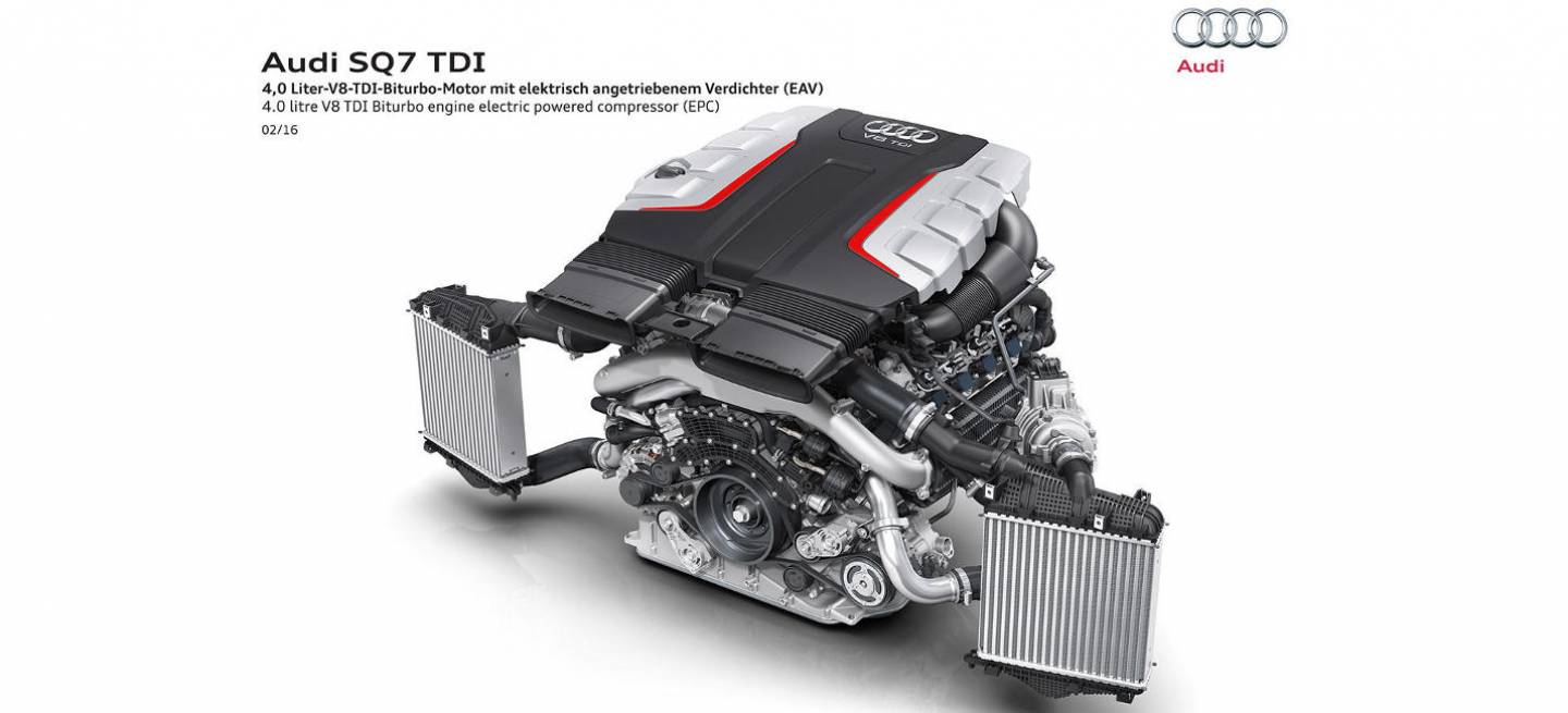 portada-v8-tdi-audi