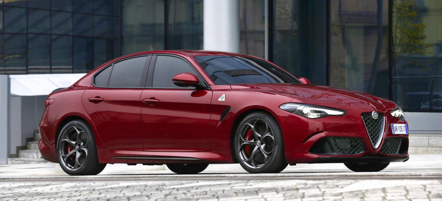 portada-video-Alfa-Romeo_Giulia-Quadrifoglio_01