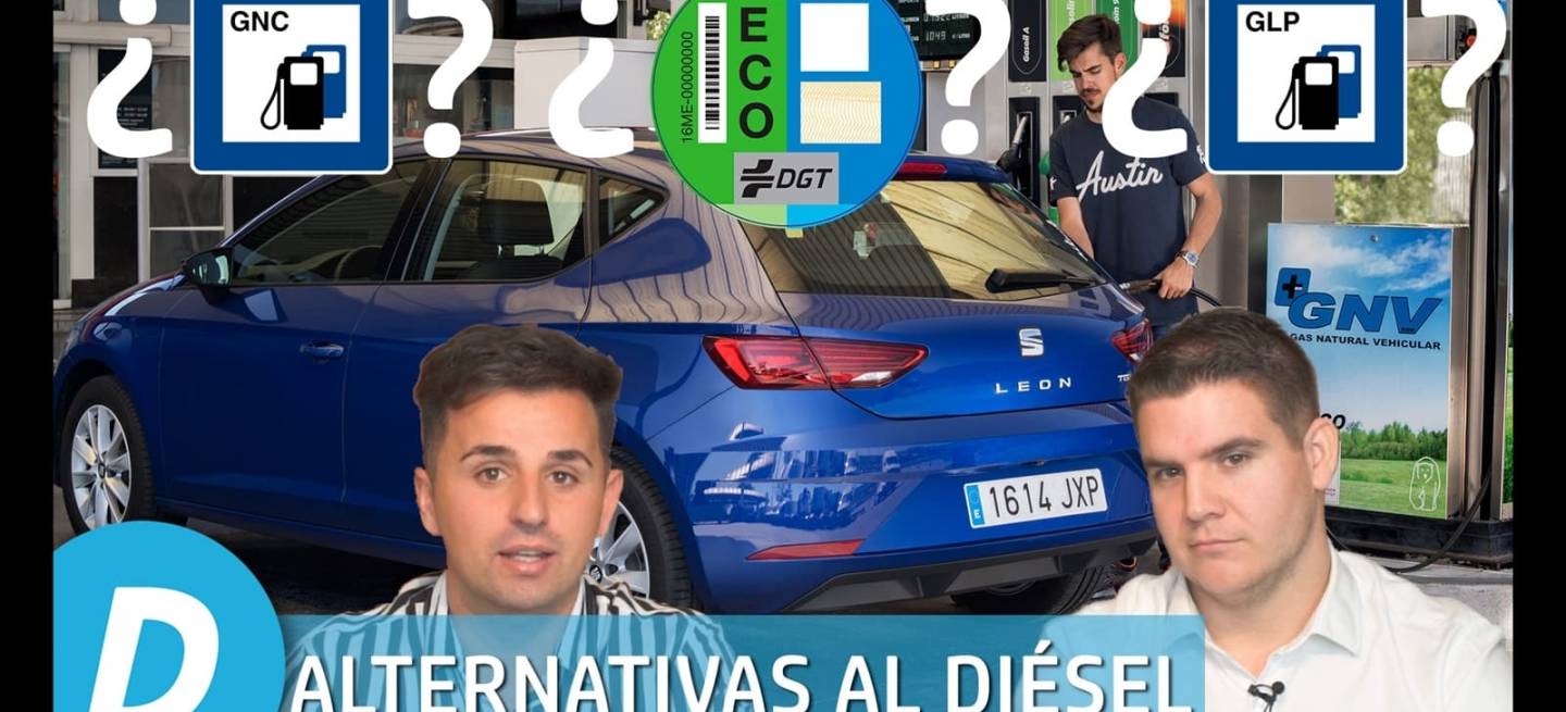 Portada Video Alternativas Diesel Glp Gnc Hibridos 1118 02 Portada Video Alternativas Diesel Glp Gnc Hibridos 1118 02