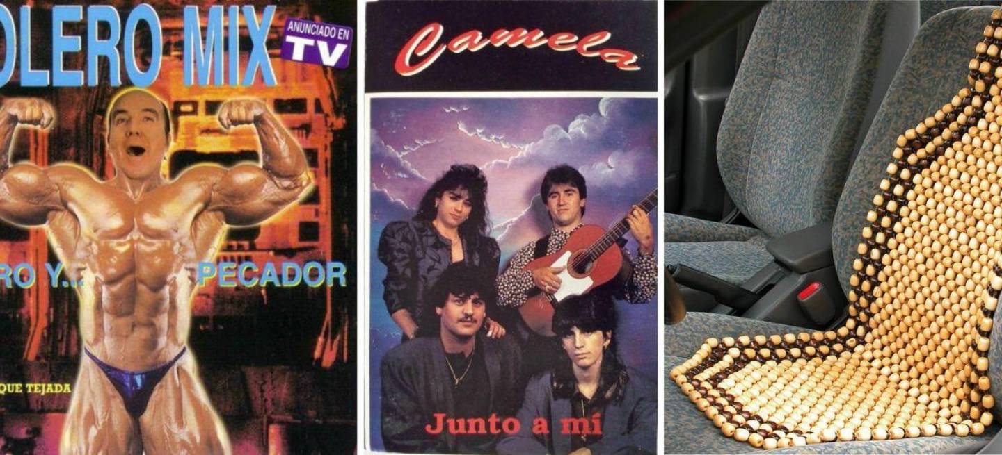 portada-viejo