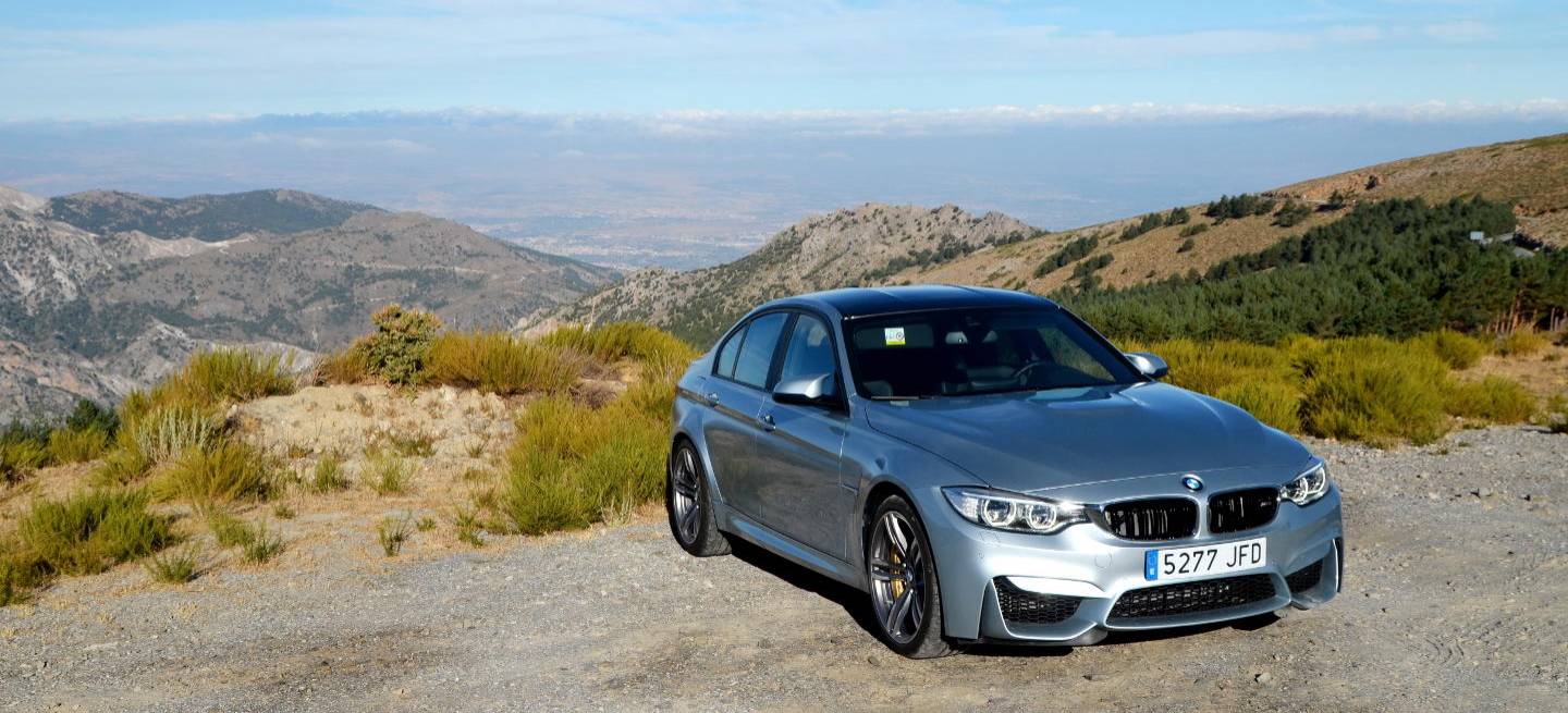 portada_1440_BMW_M3