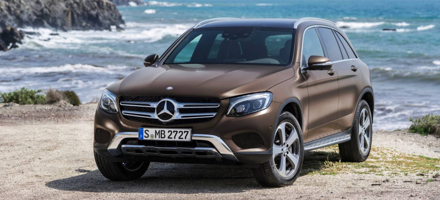 portada_1440_Mercedes_GLC_DM_nueva_galeria_14 (1)
