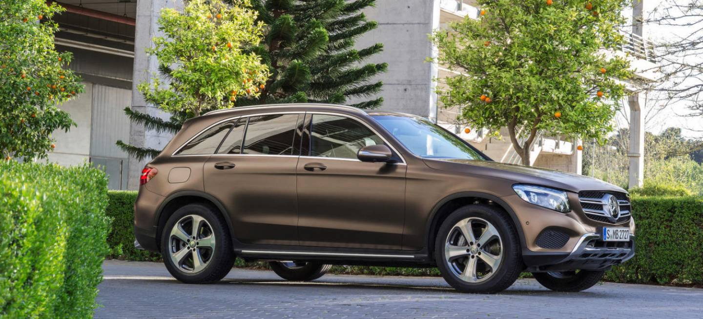 portada_1440_Mercedes_GLC_DM_nueva_galeria_5