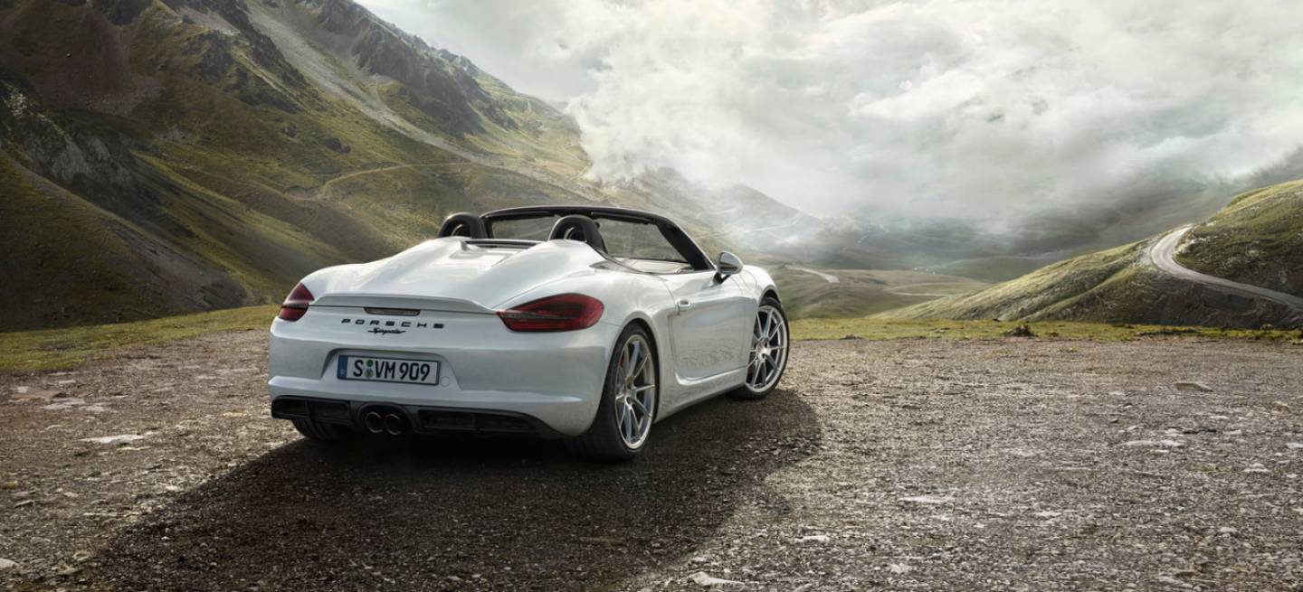 portada_1440_Porsche_boxster_spyder_1440_galeria_DM_11