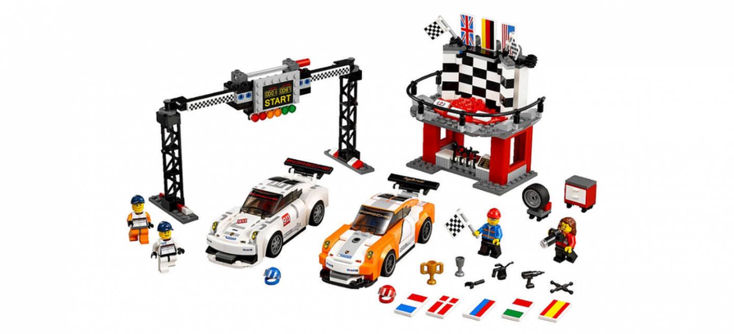 portada_1440_lego-speed-champions-07