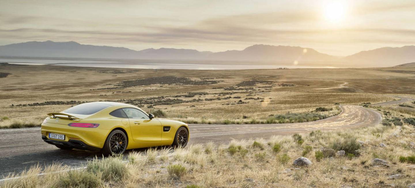 portada_1440_mercedes-amg-gt-2015-27