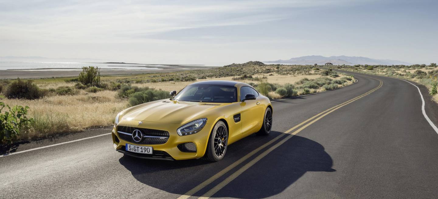 portada_1440_mercedes-amg-gt-2015-28