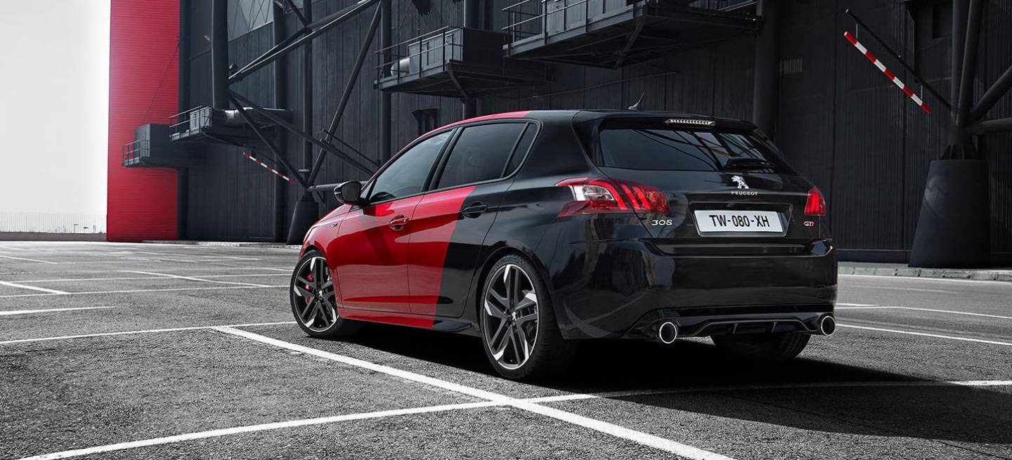 portada_1440_peugeot-308-gti-2015-83-1440px
