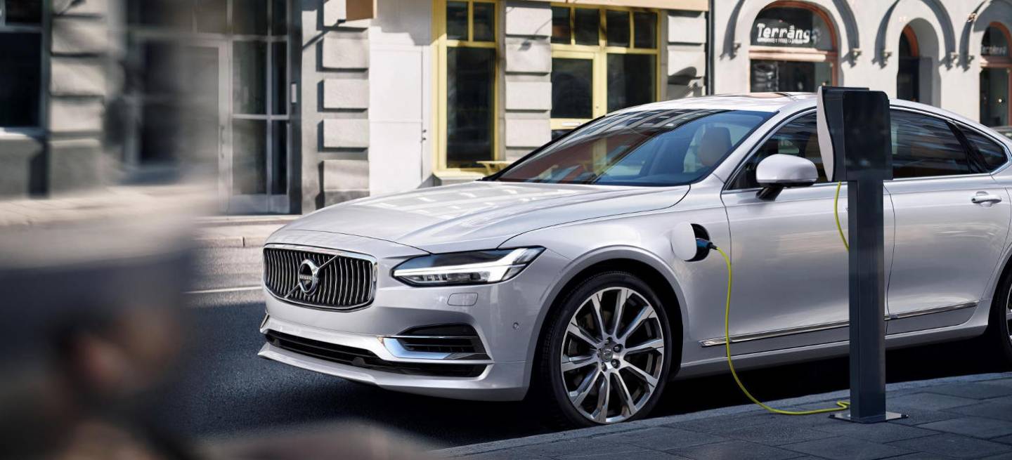 portada_1440_volvo_s90_hibrido