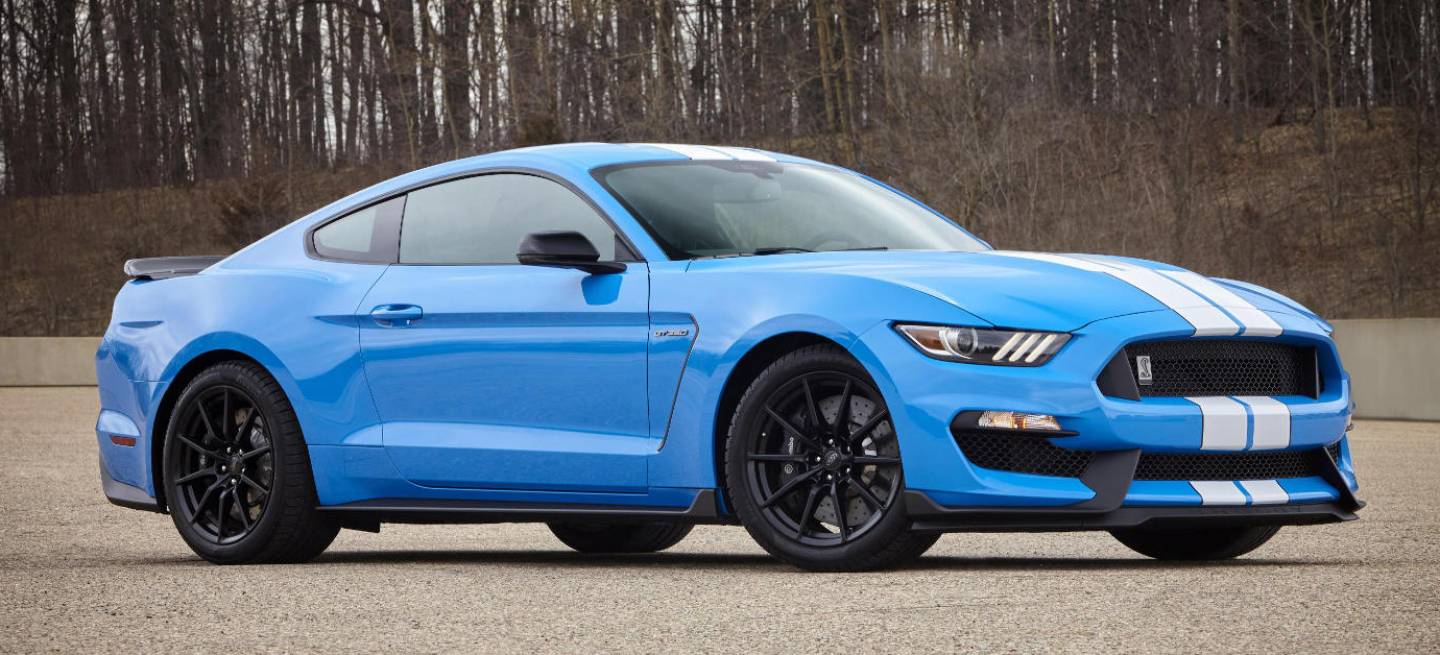 portada_17shelbygt350_3812