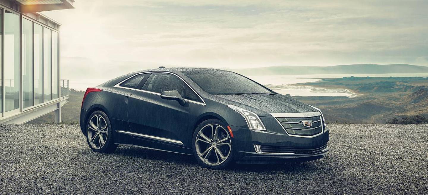 portada_2016-Cadillac-ELR-001