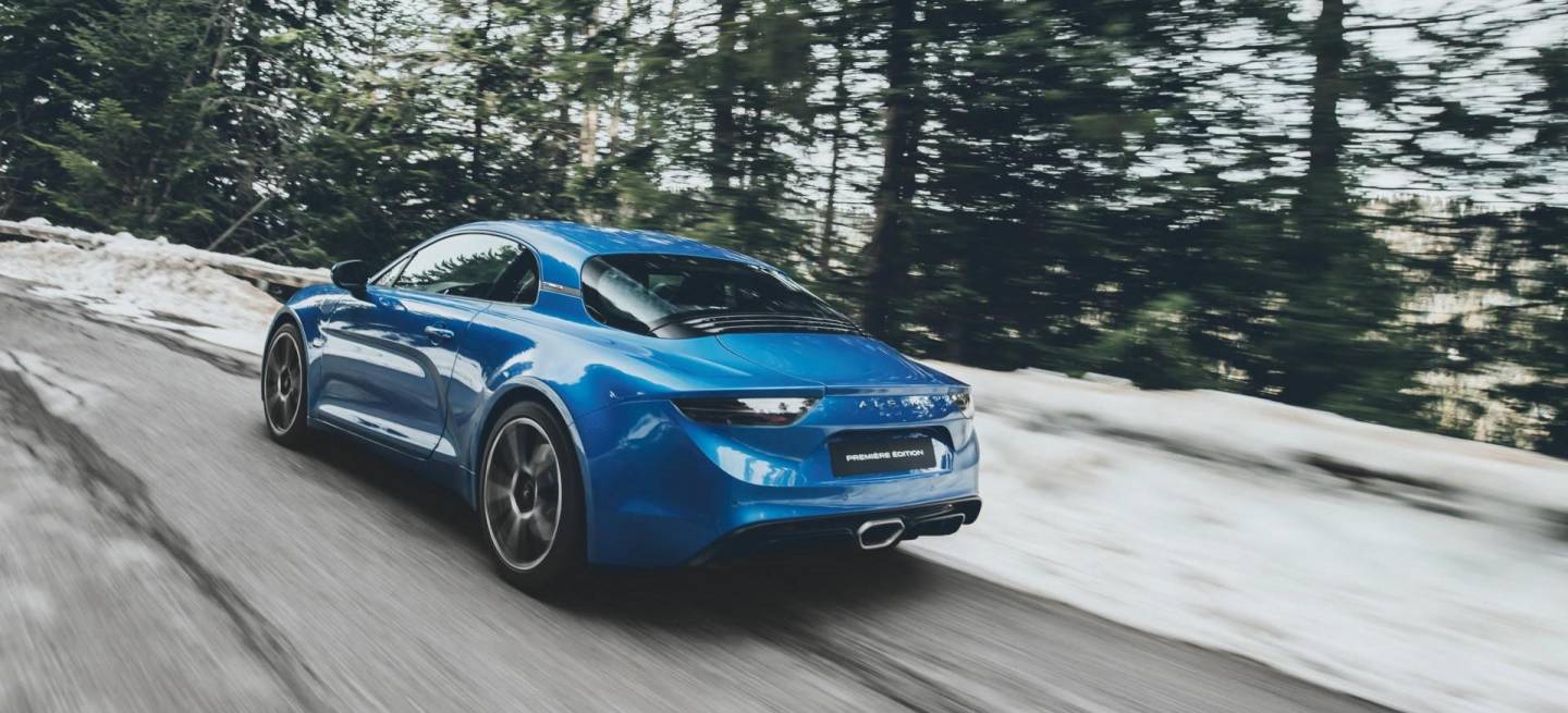 portada_Alpine_a110_2017_DM_6