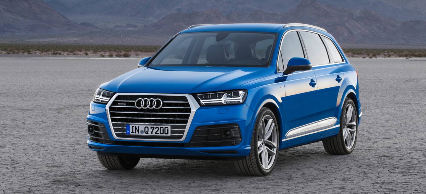 portada_Audi_Q7_2015_DM_31