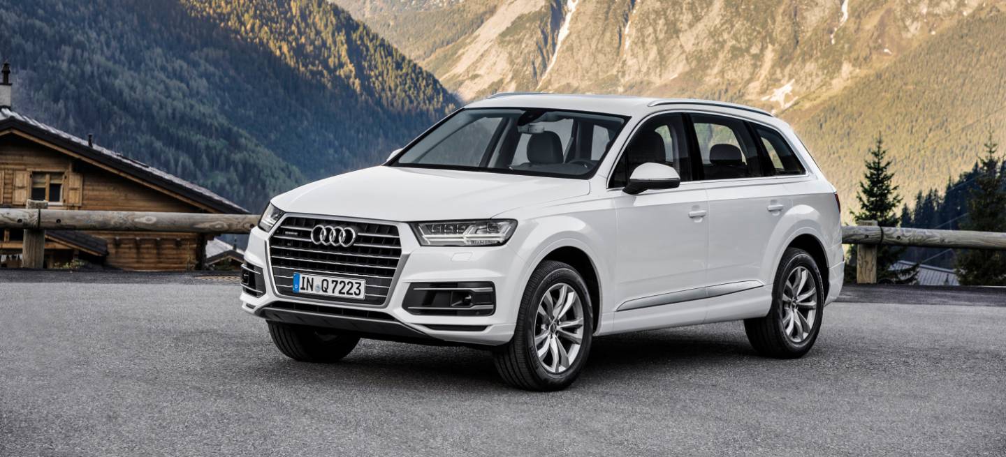 portada_Audi_Q7_2015_galeria_DM_5