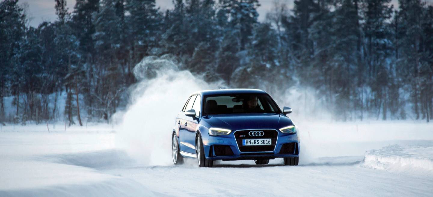 portada_Audi_RS3_Sportback_DM_1440_gallery_22