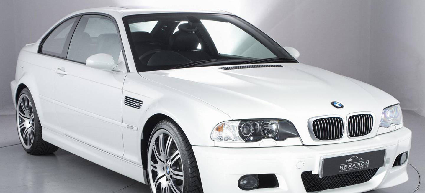 portada_bmw-m3-front