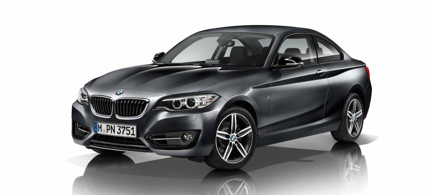 portada_BMW_230i_DM_1