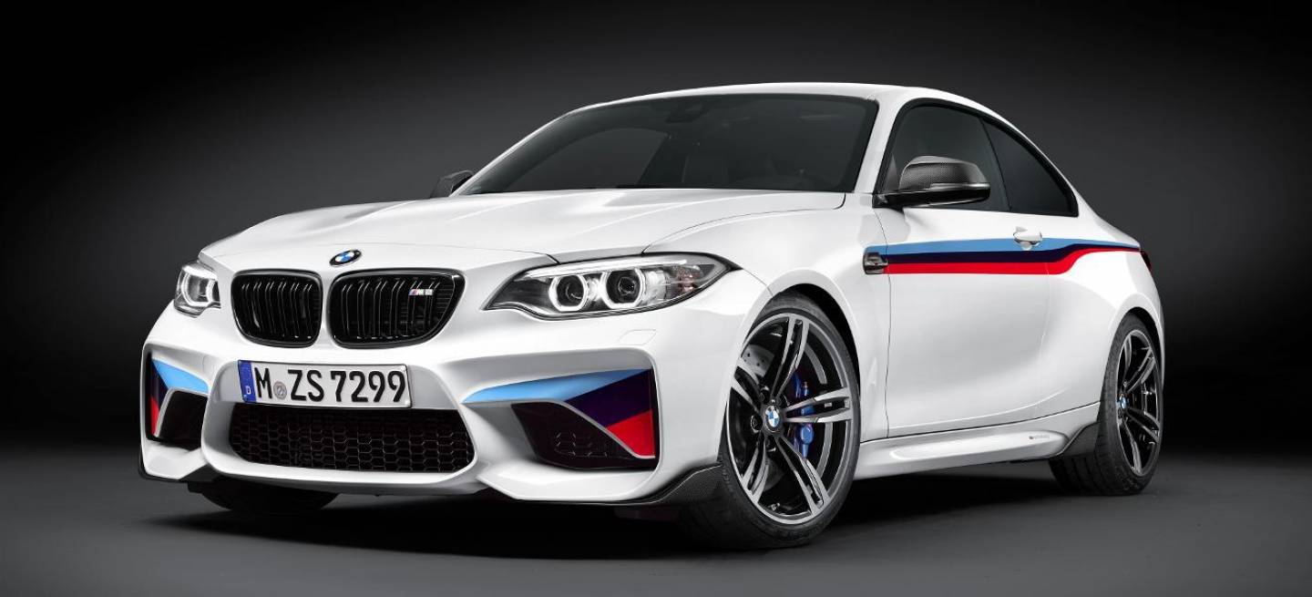 portada_BMW_M2_M_Performance_2016_DM_1