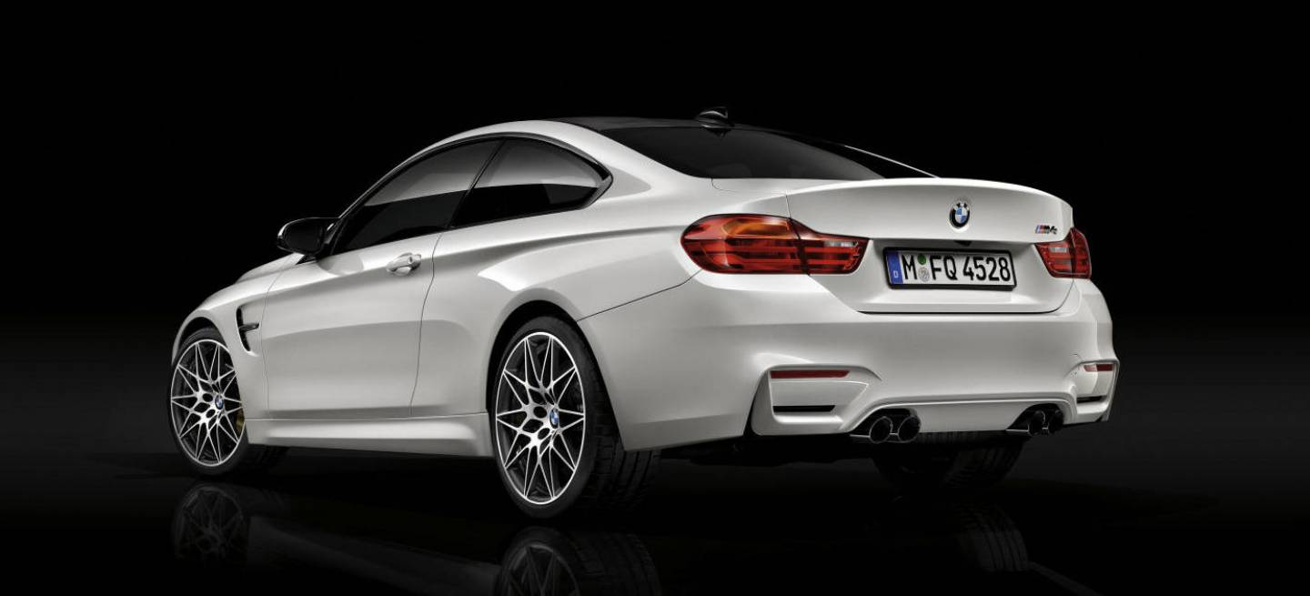 portada_BMW_M4_Competition_Package_DM_5