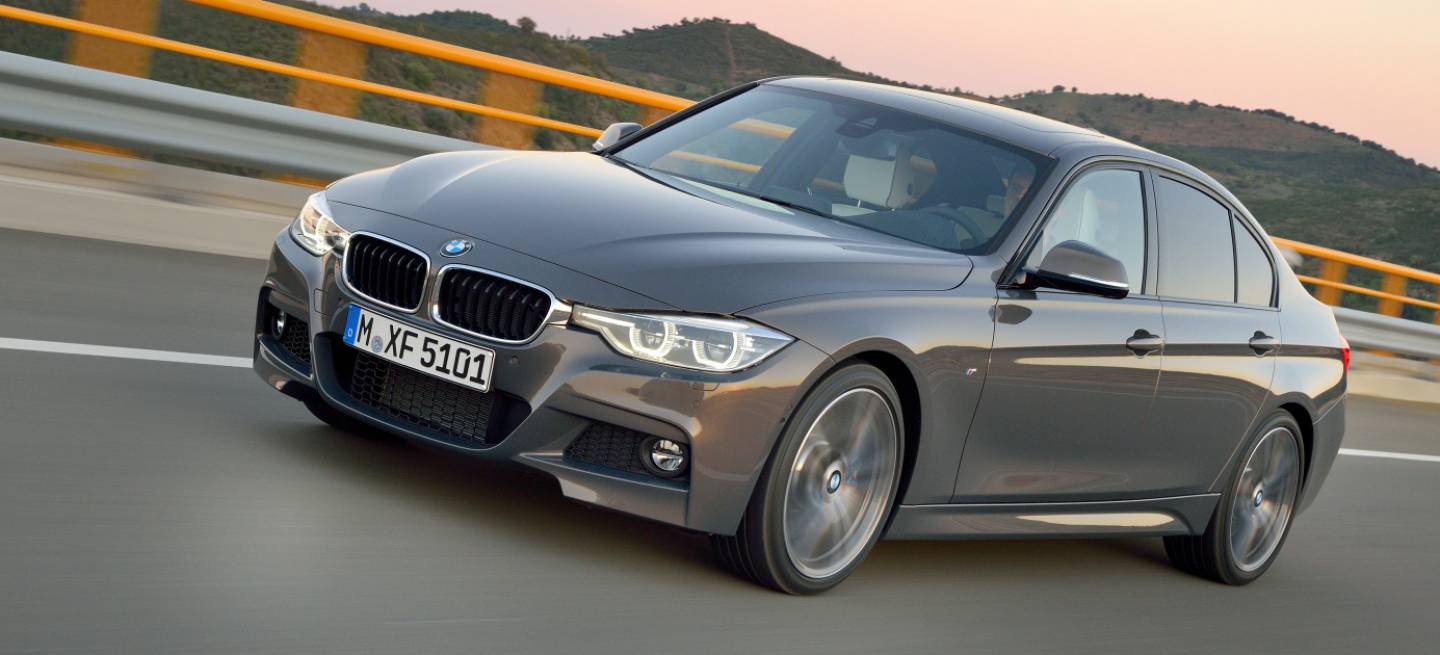 portada_BMW_Serie_3_2015_DM_61
