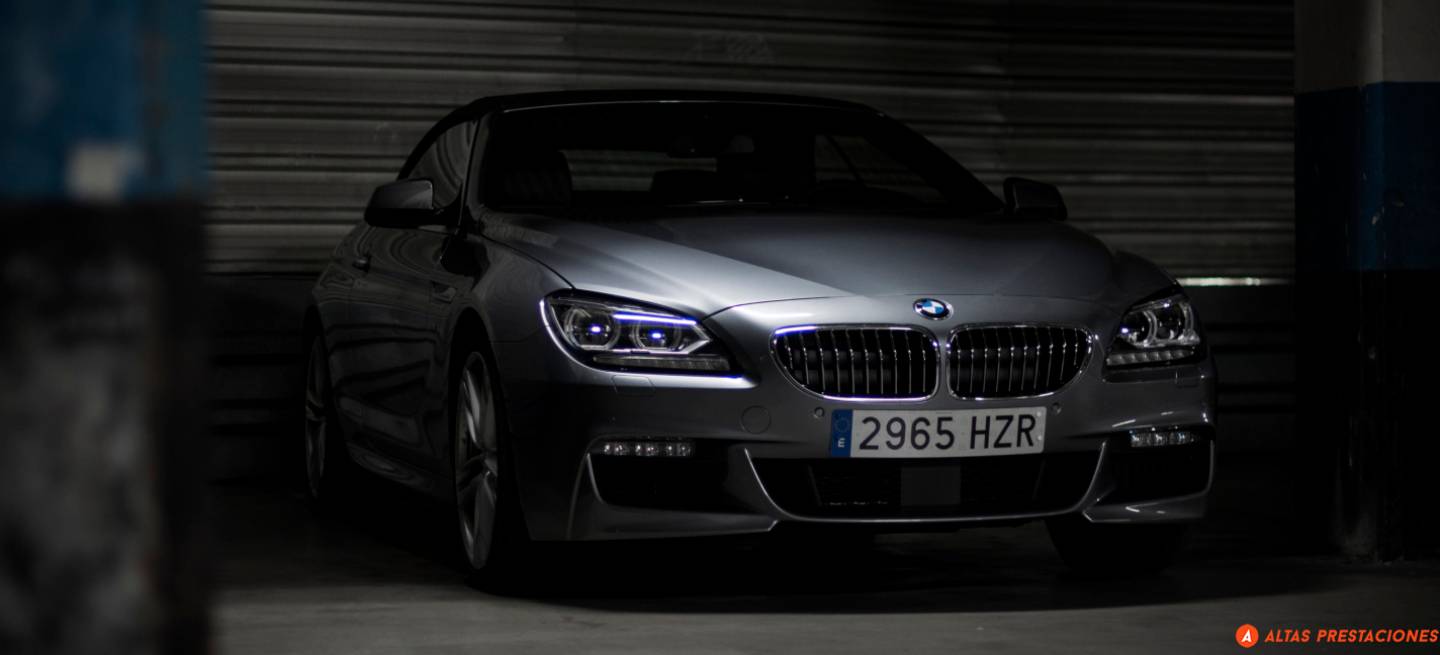portada_BMW_Serie_6_prueba_mapdm_7