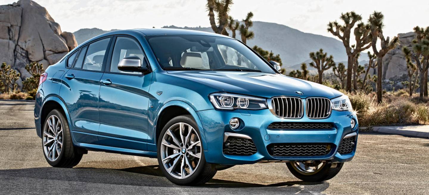 portada_BMW_X4_M40i_2016_art_DM_4
