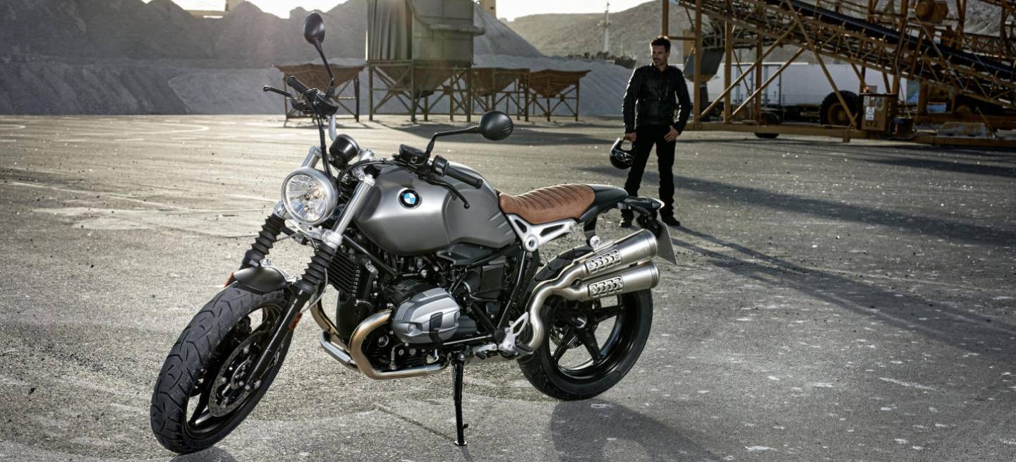 portada_BMW_r_ninet_scrambler_2016_DM_89