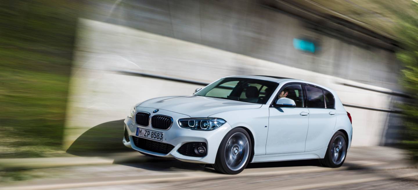 portada_BMW_serie_1_2015_DM_12