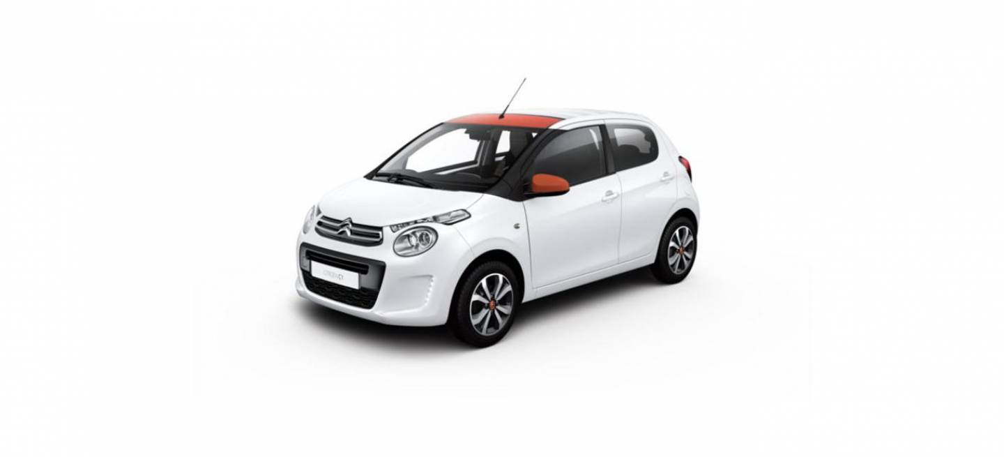 portada_Citroen_C1_feel_edition_DM_1