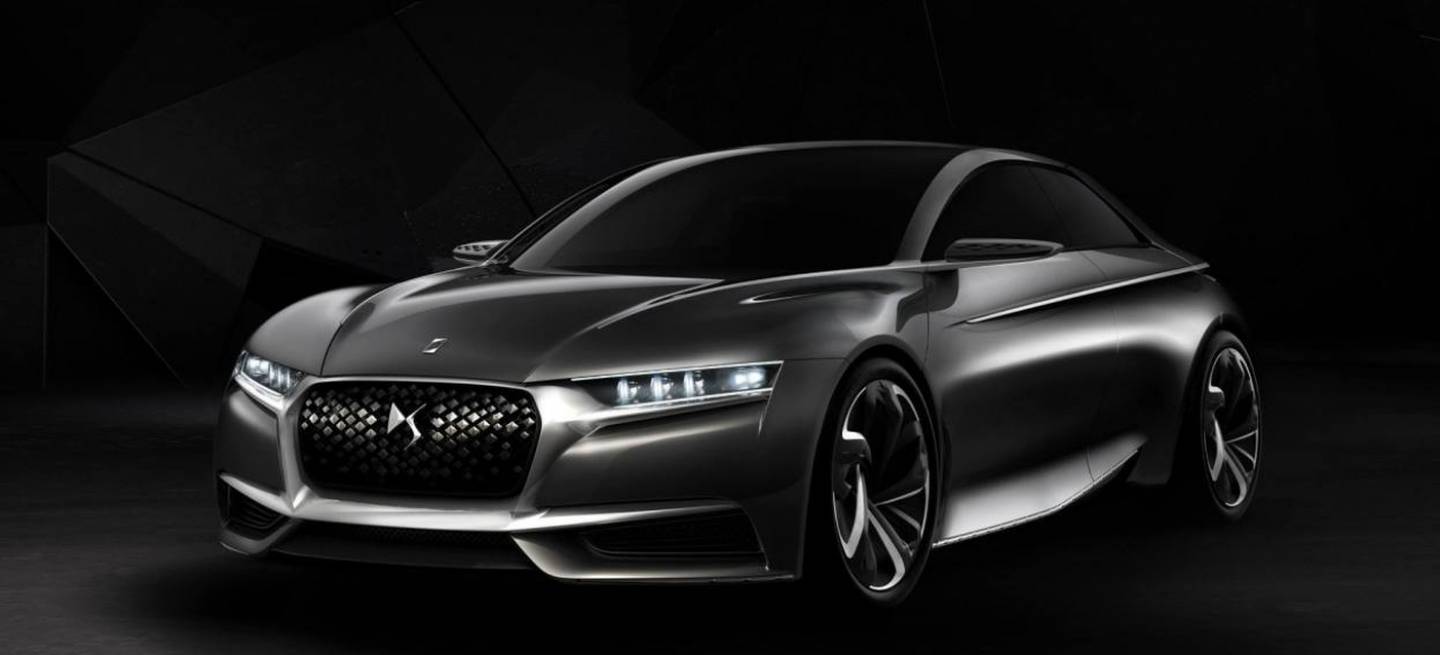 portada_Citroen_Divine_DS_DM_1